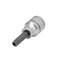 Performance Tool 3/8 In Dr. Star Bit Socket T40 W38940 - alternate 1